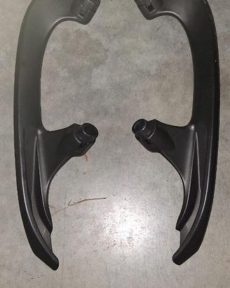 Maniglioni Yamaha t-max 500 anni 2001 - 2007