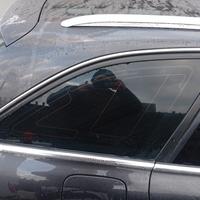 Vetro fisso destro audi A4 B8 anno 2013 sw