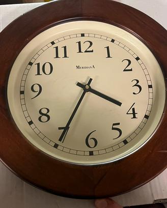 Orologio