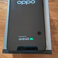 smartphone 