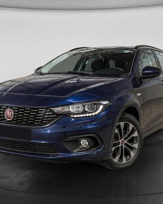 FIAT Tipo SW II 2021 - Tipo SW 1.0 t3 CityLife 100
