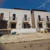 RGE 50/2024 Trib Trapani