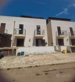 RGE 50/2024 Trib Trapani