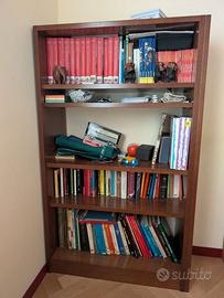 Libreria modulare