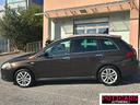 fiat-croma-1-9-multijet-emotion