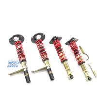 KIT SOSPENSIONE FILETTATA EIBACH MTS AUDI 100 C3 4
