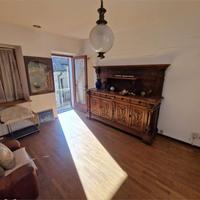 LAGO D'ORTA LOC. Quarna Sopra