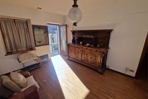 LAGO D'ORTA LOC. Quarna Sopra