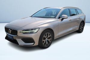 Volvo V60 2.0 b3 Core auto