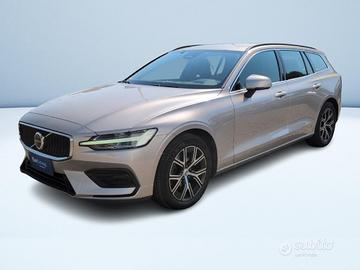 Volvo V60 2.0 b3 Core auto