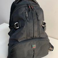 Zaino Fotografico Manfrotto / Kata-Bags DR 465i