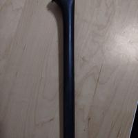 Reggisella Specialized Roval Alpinist 27,2