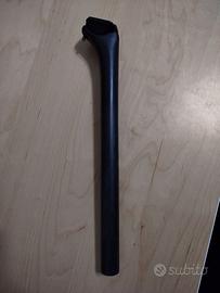 Reggisella Specialized Roval Alpinist 27,2