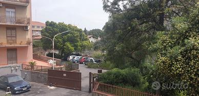 Barriera(adiac. v. del Bosco) 4 vani in residence