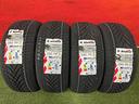 195-45-16-gomme-2023-fiat-500-invernali-195-45-r16