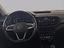 Immagine 8