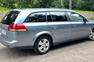 Opel Vectra 1.9 Diesel SW