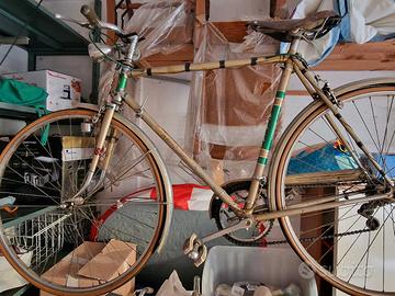 bici Atala 