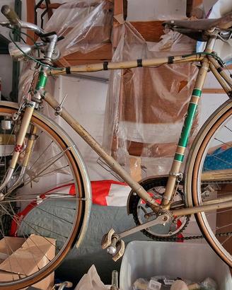 bici Atala 