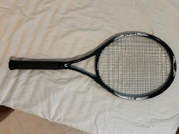 Racchetta head pct genesis