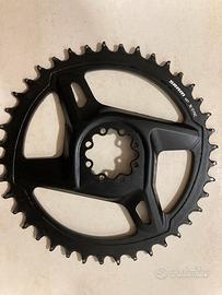 Corona Sram X-Sync 40T