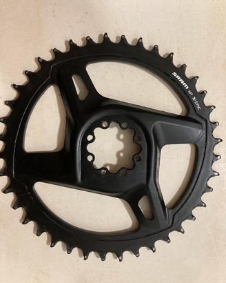 Corona Sram X-Sync 40T
