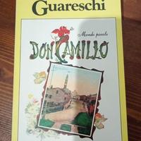 Mondo piccolo. Don Camillo