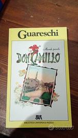 Mondo piccolo. Don Camillo