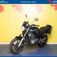 KAWASAKI ER-5 500 Garantita e Finanziabile