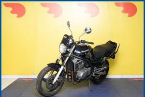 KAWASAKI ER-5 500 Garantita e Finanziabile