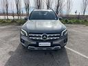 mercedes-benz-glb-200-d-automatic-premium