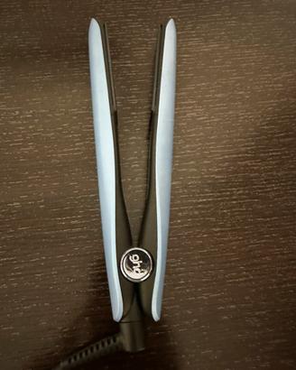Piastra ghd