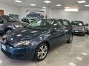 volkswagen-golf-2-0-tdi-dpf-5p-comfortline