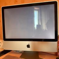 Mac Apple
