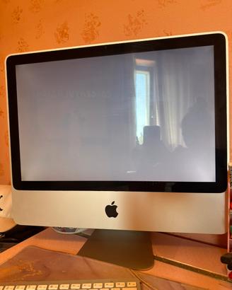 Mac Apple