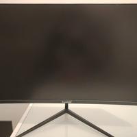 Monitor Gawfolk GF240D 