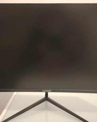 Monitor Gawfolk GF240D 
