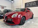 alfa-romeo-mito-1-4-gpl-78-cv-distinctive