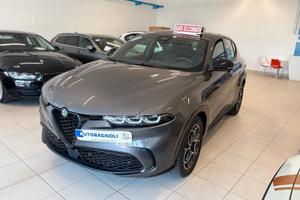 Alfa Romeo Tonale Ti 1.6 diesel TCT6 SPRINT SPOTIC