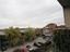 Immagine 18
