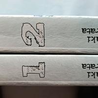 CLOUDY SKY & PRISM & SOLAR CAR (ed. Planet Manga)