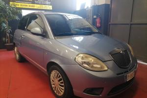 Lancia Ypsilon 1.4 E-Collection Ecochic GPL