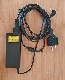 Alimentatore originale Acer Swift3 