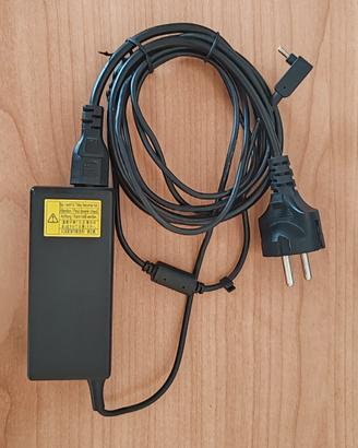 Alimentatore originale Acer Swift3 