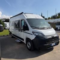 Carado cv 600 entry