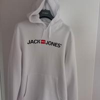 felpa Jack&jones