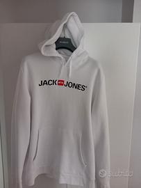 felpa Jack&jones