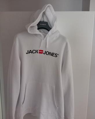 felpa Jack&jones