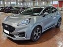 ford-puma-st-line-1-0-ecoboost-hybrid-125-cv-cam