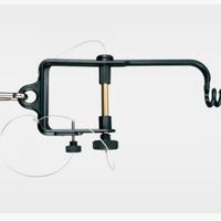 S3-1 Kristal Fishing GR/PR Nuovo